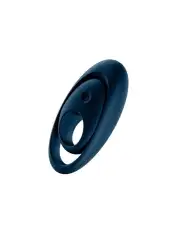 Секс игрушки