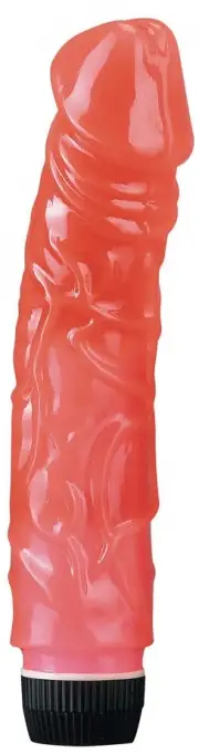 Вибраторы, питание не входит в комплект