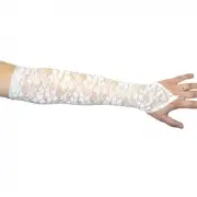 Эротическое белье abx