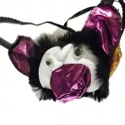 Эротическое белье и костюмы xxl