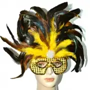 Эротическое белье коричневый