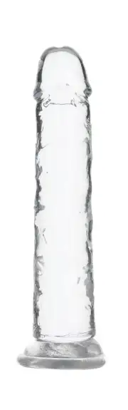 Фаллоимитаторы реалистичные tpe 