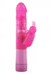 Вибраторы toy joy