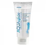 Лубриканты, смазка joy division