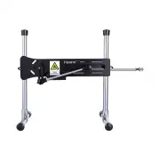 Секс игрушки