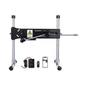 Секс игрушки