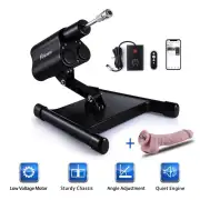 Секс игрушки