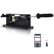 Секс игрушки