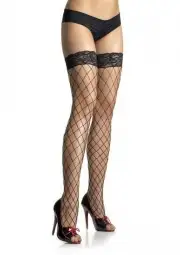 Эротическое белье и костюмы