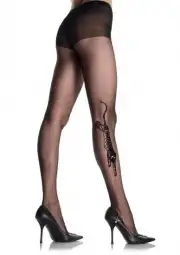 Эротическое белье и костюмы