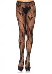 Эротическое белье и костюмы