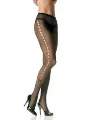 Чулки, колготки os