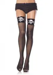 Эротическое белье из винила