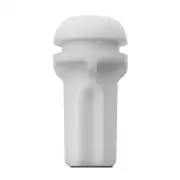 Вагины и мастурбаторы tpe