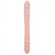 Фаллоимитаторы розовые