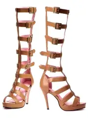 Эротическое белье и костюмы