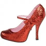 Эротическое белье и костюмы