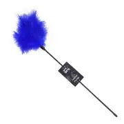 Бдсм и фетиш синий