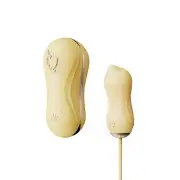 Cекс наборы для мужчин