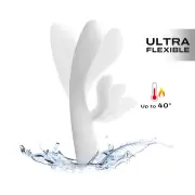 Вибраторы rabbit для пары