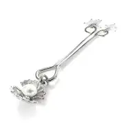 Эротическое белье и костюмы