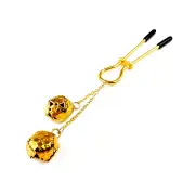 Эротическое белье и костюмы