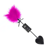 Бдсм и фетиш пластик