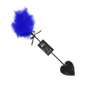 Бдсм и фетиш пластик