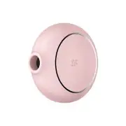 Вибраторы satisfyer