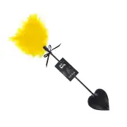 Бдсм и фетиш пластик