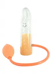 Мужские помпы seven creations