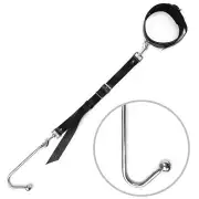 Бдсм и фетиш товары для женщин