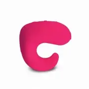 Вибраторы мини унисекс