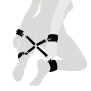 Бдсм и фетиш товары для женщин