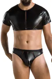 Мужское белье xxl/xxxl