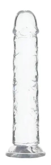 Фаллоимитаторы реалистичные tpe 