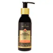 Оральные лубриканты водная основа