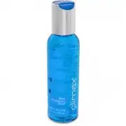 Оральные лубриканты topco sales