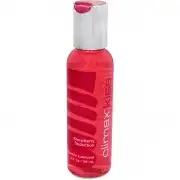 Оральные лубриканты topco sales