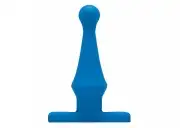 Анальные игрушки