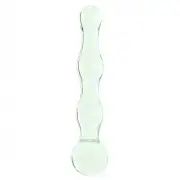 Фаллоимитаторы из стекла