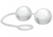 Секс игрушки прозрачные