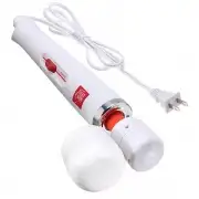 Вибраторы vip от сети