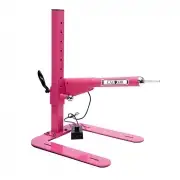 Секс-мебель унисекс