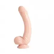 Фаллоимитаторы реалистичные topco sales