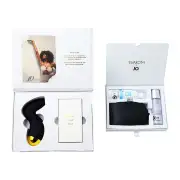 Cекс наборы