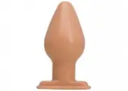 Анальные игрушки