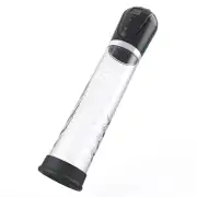 Мужские помпы