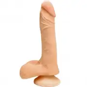 Фаллоимитаторы