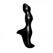 Анальные игрушки